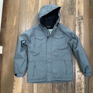 listing-status-banner